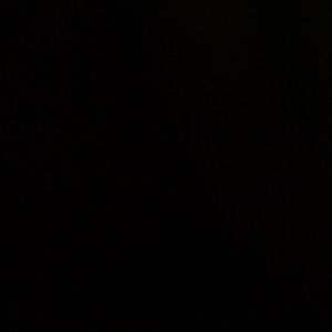 Meet your Posher, Ines